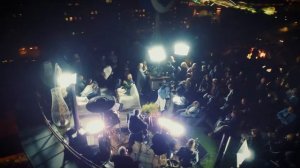 Битлз по нашему.  1 часть.