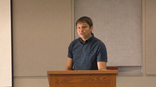 Дом Благодати: / Первое послание Коринфянам/ ( часть 1) Проповедует Игорь Борисов. смотреть онлайн