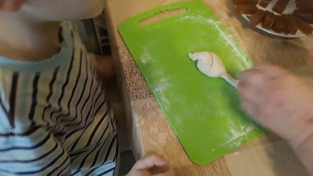 Пекари супер !!! Bakers Super!!! смотреть онлайн