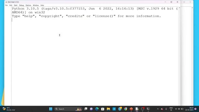 IMP QUES|| INTERFACE PYTHON WITH MySQL|| Class-12 Computer Science смотреть онлайн