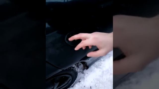 Как отрыть опель омега без ключа смотреть онлайн