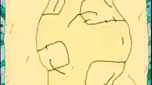 Сказка три поросёнка и Дед Мороз! смотреть онлайн