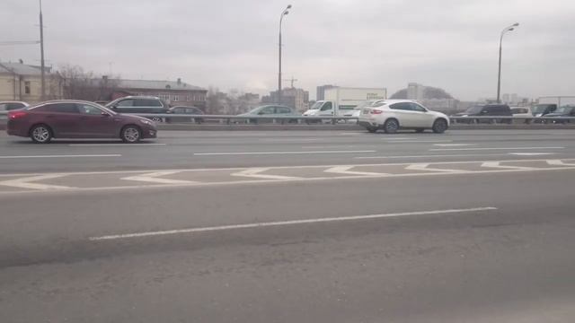 Жд казанского направления. смотреть онлайн