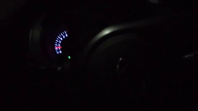 Cerato 2011 1.6 automático consumo muito alto ? alguém sabe explicar o pq??? смотреть онлайн