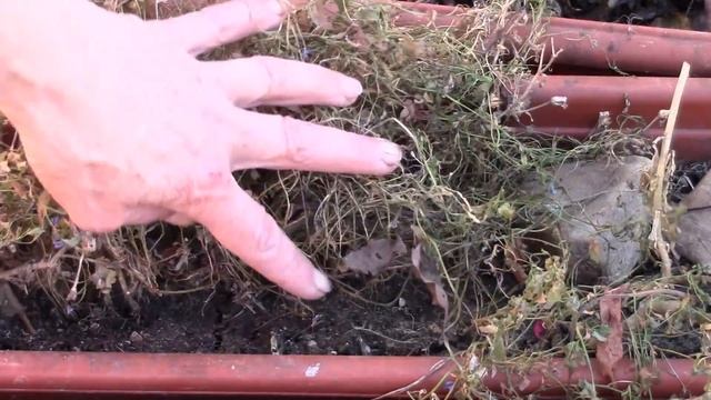 Мастерские Ремонта