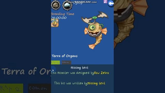 MSM The Lost Landscapes Guide V 1.0.0 смотреть онлайн