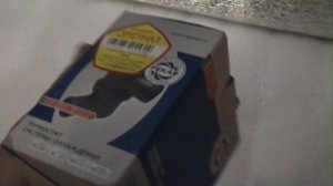 Лучший термостат для ВАЗ 2108, 2109, 21099, 2113, 2114, 2115, 1111 Ока цена и качество