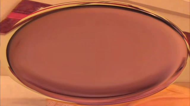 Аня конечно при дом Csupo Effects^3 смотреть онлайн