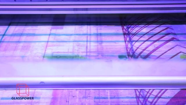 Производство скинали, Glasspower смотреть онлайн