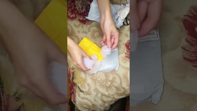 скоро будет первое видео с заливкой смолы смотреть онлайн