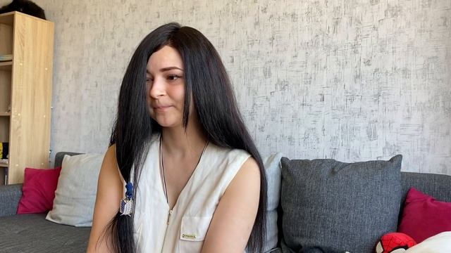 История как всё началось смотреть онлайн