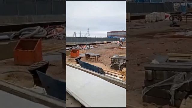 Продажа коммерческой недвижимости в г. Москва, Сосенское, дер. Николо-Хованское, Рядом с Фуд-сити! смотреть онлайн