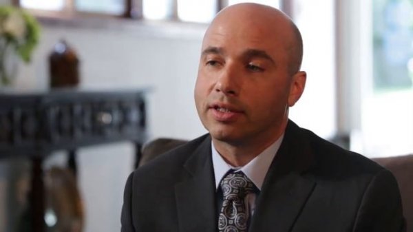 CustomVue™ - Hudson Valley, Rockland County