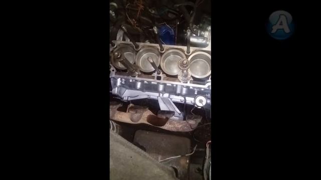 Детский металлический конструктор смотреть онлайн