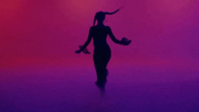 rampampam - minelli (slowed n reverb) смотреть онлайн