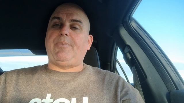 HVAC Technician Sales Secrets 341 - Word Tracks - If It Wasnt For