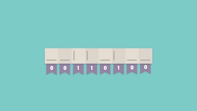 Your deleted file still exists смотреть онлайн