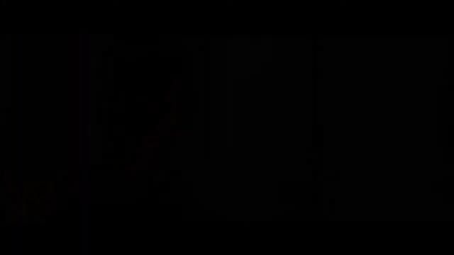 Black Widow 2021 Fights Scene :Natasha Vs Yelena: New Movie 2021 Topclips