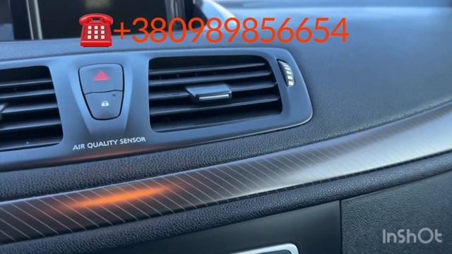 У продажі?Свіжопригнана??RENAULT MEGANE 1.5 dci???2012 рік✅☎️+380989856654 смотреть онлайн