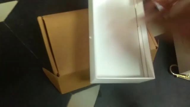 Unboxing of Redmi 9 prime | Mint Green | Mi Store смотреть онлайн