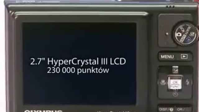 Olympus mju 9000 смотреть онлайн