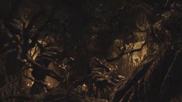 Прохождение Resident Evil Village новая игра часть 18 - осматриваю все тайные места игры. КОНЕЦ ИГР смотреть онлайн