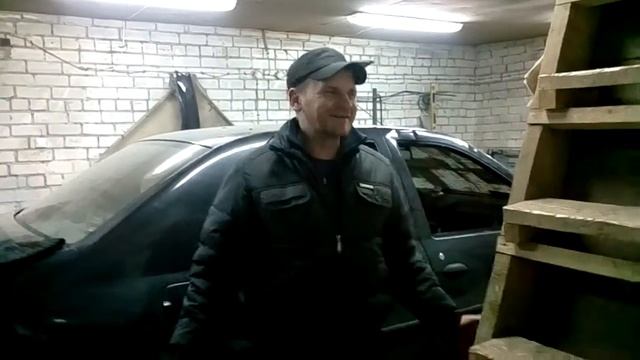 анекдот- не мой район