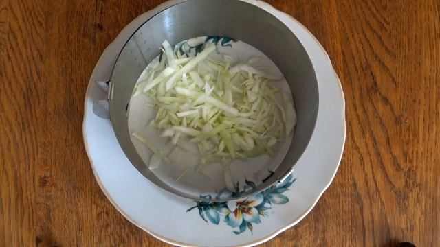 МЕНЮ на День Рождения. Готовим 8 блюд. Торт,закуски,салат и горячее.Праздничный стол смотреть онлайн