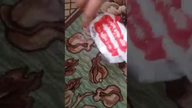 Прокладки Kotex Ultra