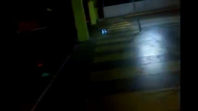 2011 R/C R32 SKYLINE, MUSTANG GT-R,DRIFT SPRINT 2 FLUX (NO D-BOX!) Rc  ROLLCAGE,DASH,LIGHTS