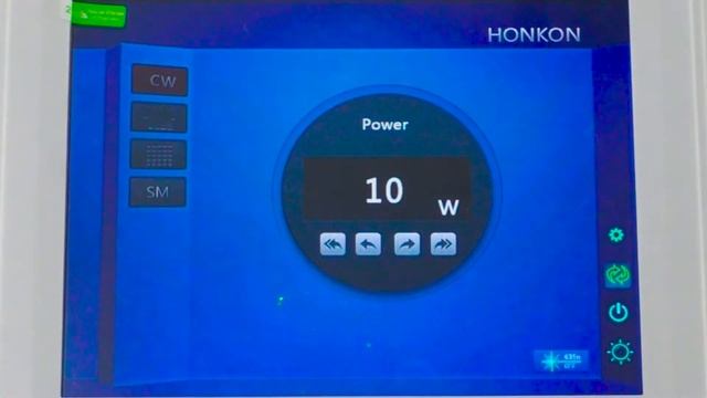 Курс обучения 