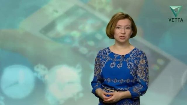 Правила денег от 18 апреля смотреть онлайн