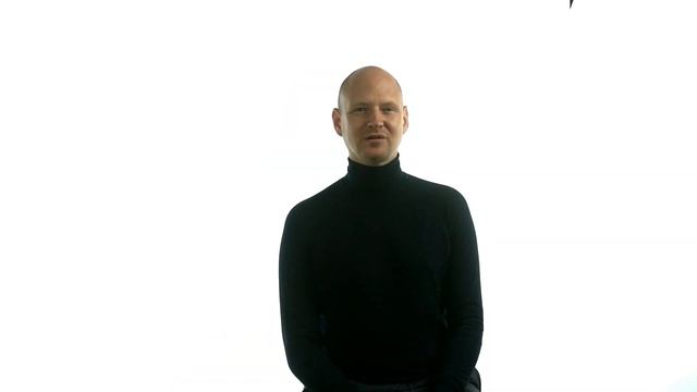 Почему не умеем любить? Как любить? Как любить себя? Сатсанг - Саша Грановский смотреть онлайн