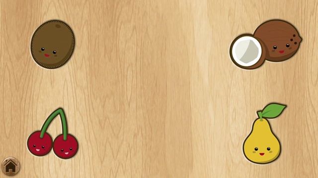 Baby Puzzles Game by AppQuiz Baby Puzzles Games for Babies, Kids and Todllers to play смотреть онлайн
