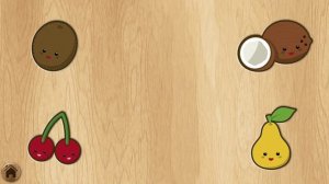 Baby Puzzles Game by AppQuiz Baby Puzzles Games for Babies, Kids and Todllers to play