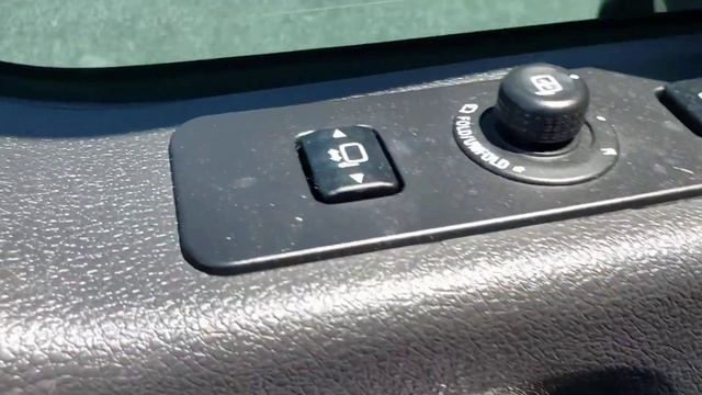 2015 Ford F-250 Platinum смотреть онлайн