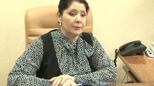 В Курской области планируют построить три психоневрологических интерната смотреть онлайн