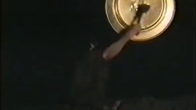Ребёнок по имени Иисус смотреть онлайн