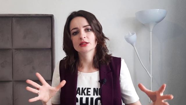 Искусство и Таланты