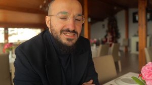 Верующий против атеиста | Как стать счастливым | Дневник Мусульманина