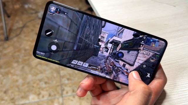 TECNO CAMON 20 Pro | El Calidad Precio Definitivo ? Review COMPLETO en Español смотреть онлайн