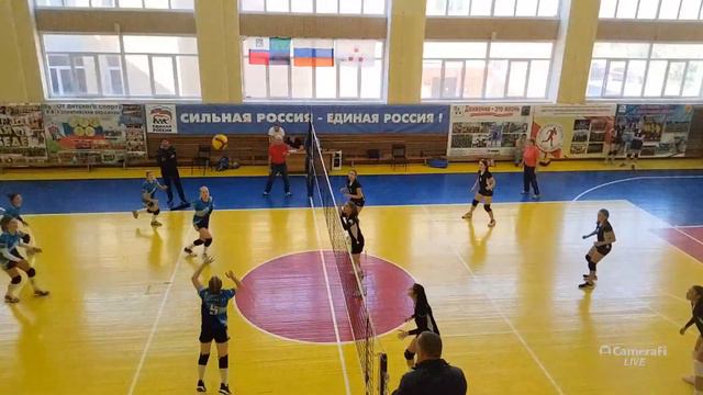 Юрий Бурлаков.'s broadcast смотреть онлайн