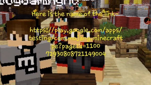 MCPE NEWS!! // Tutorial- How to get MCPE 0.15.0 Beta!!! / 100% Legit! / Minecraft Pocket Edition смотреть онлайн
