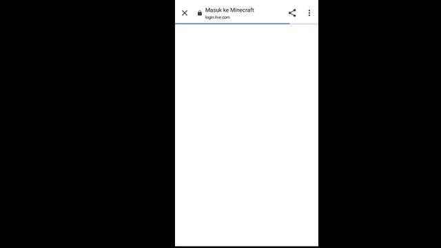 how to fix error code creeper minecraft смотреть онлайн