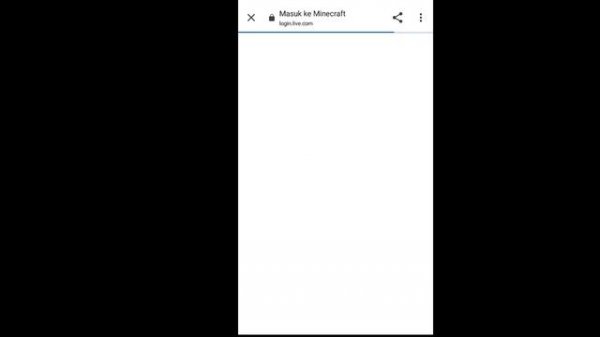 how to fix error code creeper minecraft