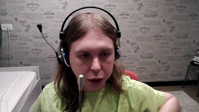 ЧЕЛЛЕНДЖ ВЫПОЛНЕН !!! ПОРА В ШКОЛУ | 1 Сентября 2022 День Знаний | Разговорное видео про лето смотреть онлайн