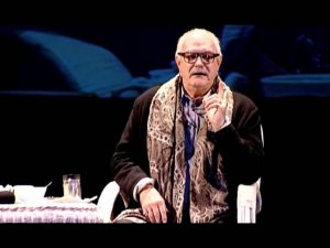 Бесогон TV. Выпуск 25