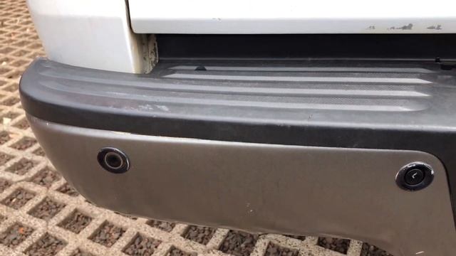 Ford Ranger Xls 2.2 Turbo Diesel 4x4 2018 Versão Manual À venda! #rangerxls смотреть онлайн