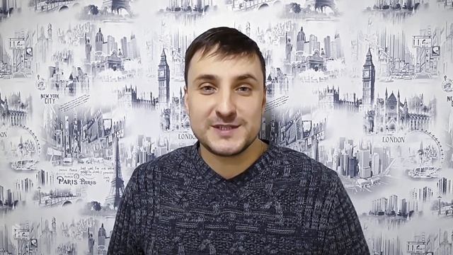 Поздравление с Днем Рождения для компании "АВТОПАПА" смотреть онлайн