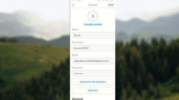 How To Turn Off Sound Effects on Duolingo (Quick Tutorial)
